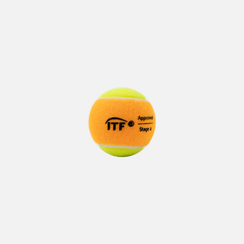 TEQIS™ Racket Set