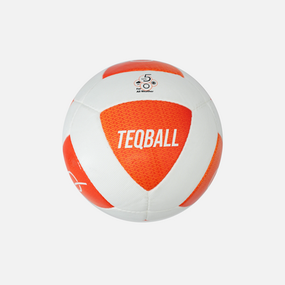 TEQBALL™ Ball