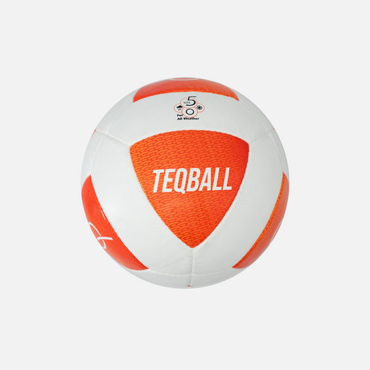 TEQBALL™ Ball