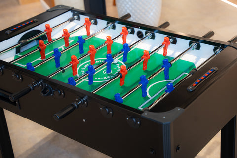 Foosball Table to rent (price per day)