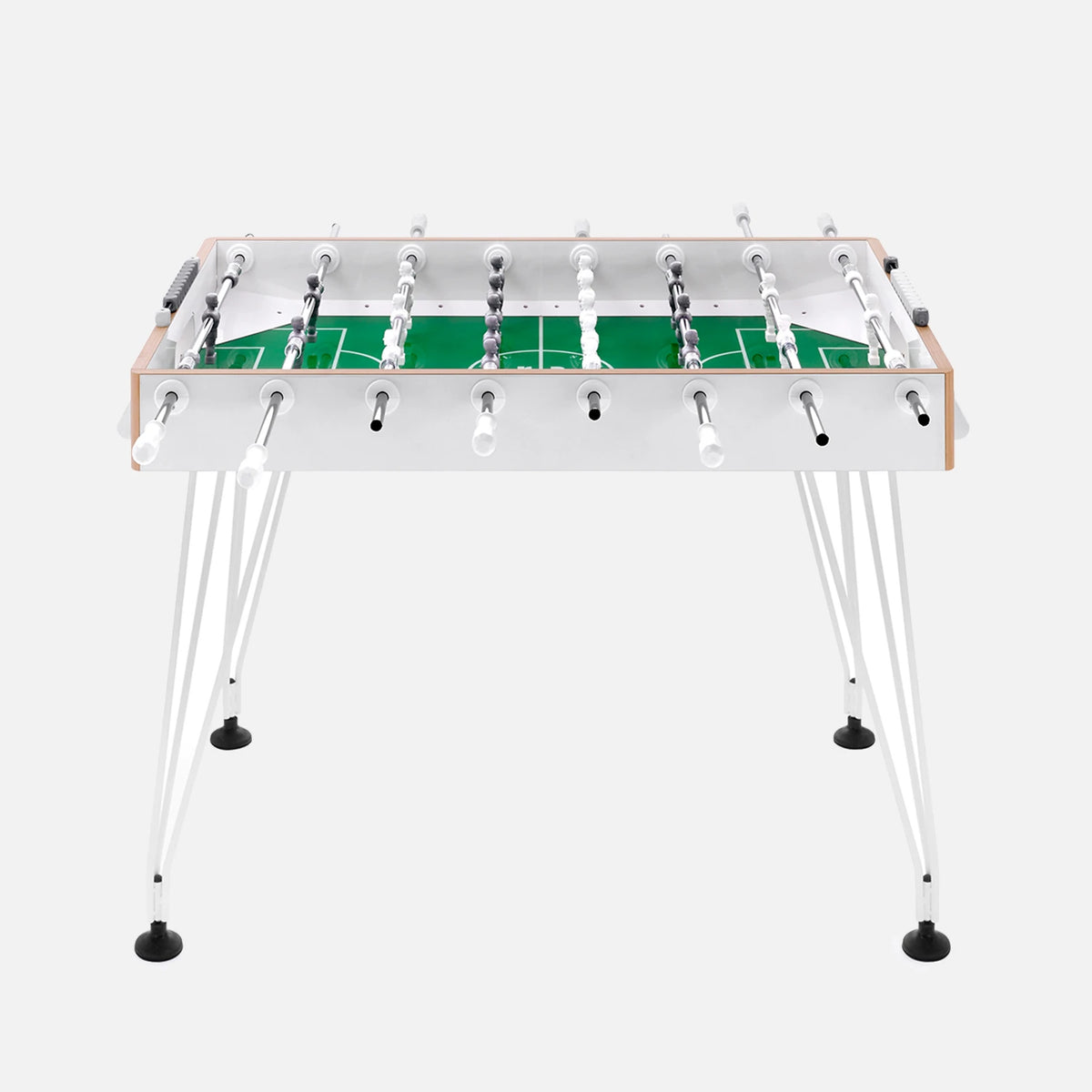 APOLLO INDOOR / OUTDOOR - Football Table