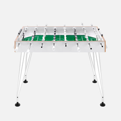 APOLLO INDOOR / OUTDOOR - Football Table