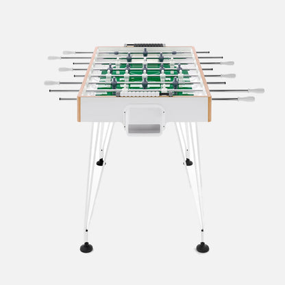 APOLLO INDOOR / OUTDOOR - Football Table