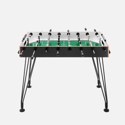 APOLLO INDOOR / OUTDOOR - Football Table
