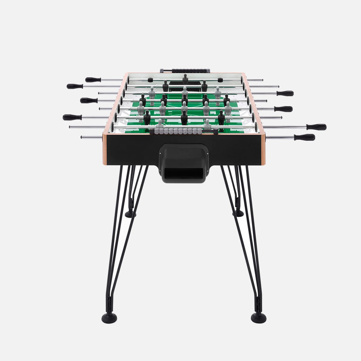 APOLLO INDOOR / OUTDOOR - Football Table