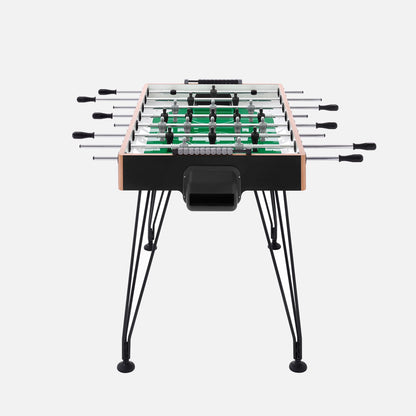 APOLLO INDOOR / OUTDOOR - Football Table