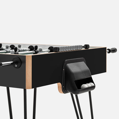 APOLLO INDOOR / OUTDOOR - Football Table