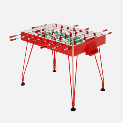 APOLLO INDOOR / OUTDOOR - Football Table