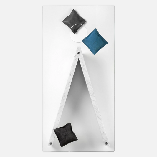 LANCIO Cornhole