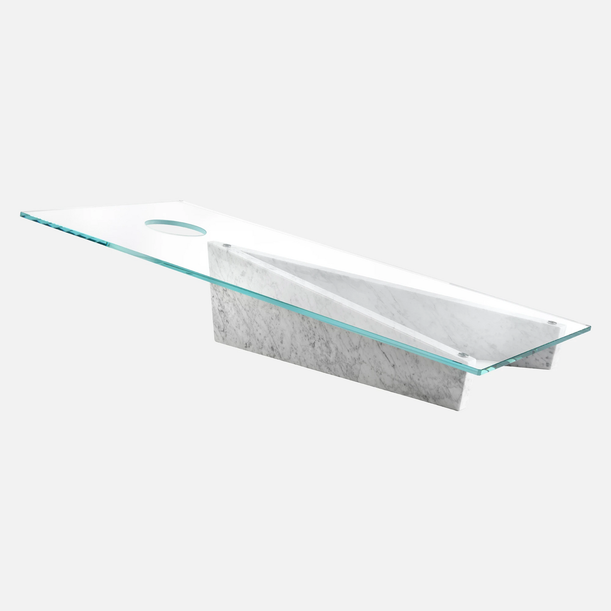 LANCIO Cornhole
