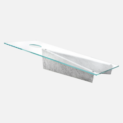 LANCIO Cornhole