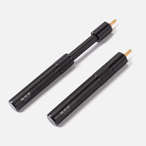 Riley Elegance BCE Telescopic Extension BCE-TEL-EXT