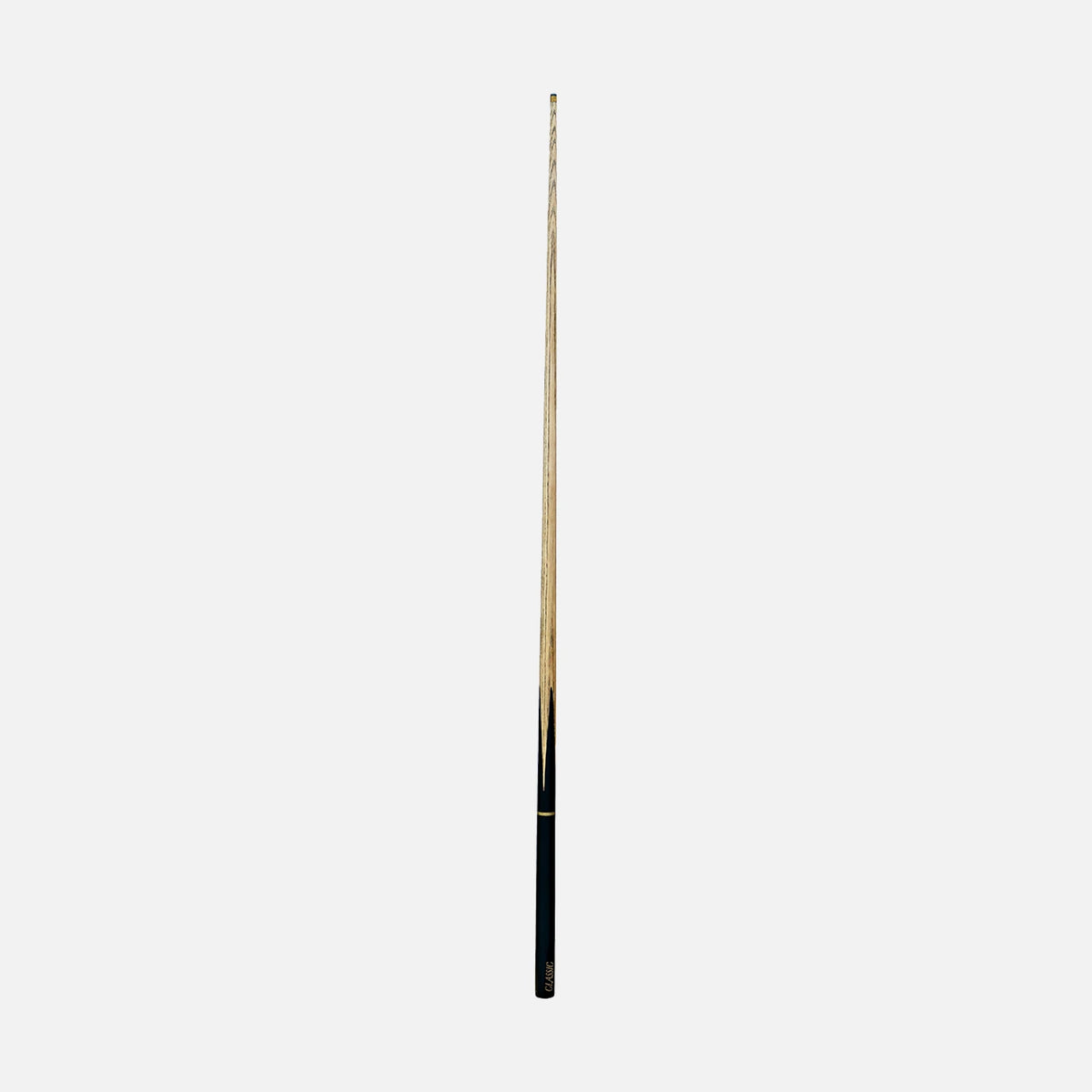BCE C8L 48" Junior Pool Snooker Cue (BCL48)