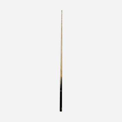 BCE C8L 48" Junior Pool Snooker Cue (BCL48)