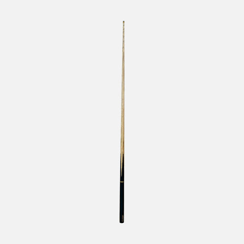 BCE C8L 48" Junior Pool Snooker Cue (BCL48)