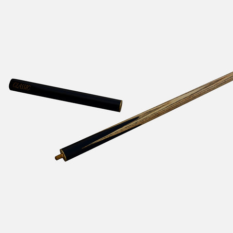 BCE C8L 48" Junior Pool Snooker Cue (BCL48)