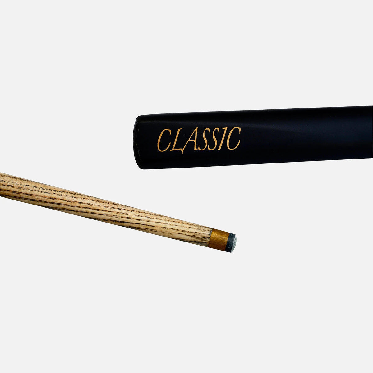BCE C8L 48" Junior Pool Snooker Cue (BCL48)