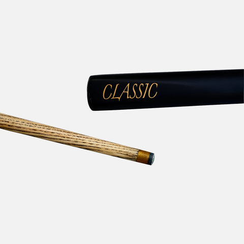 BCE C8L 48" Junior Pool Snooker Cue (BCL48)