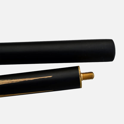 BCE C8L 48" Junior Pool Snooker Cue (BCL48)