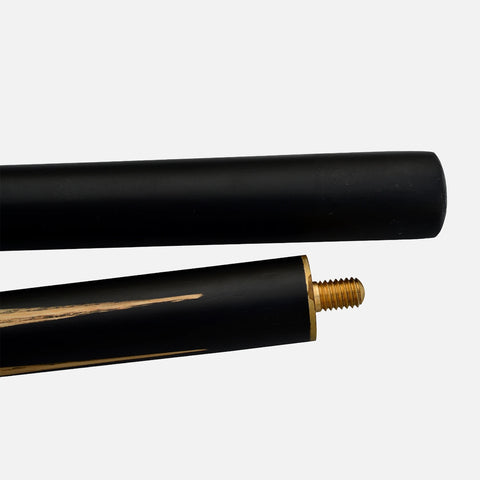 BCE C8L 48" Junior Pool Snooker Cue (BCL48)