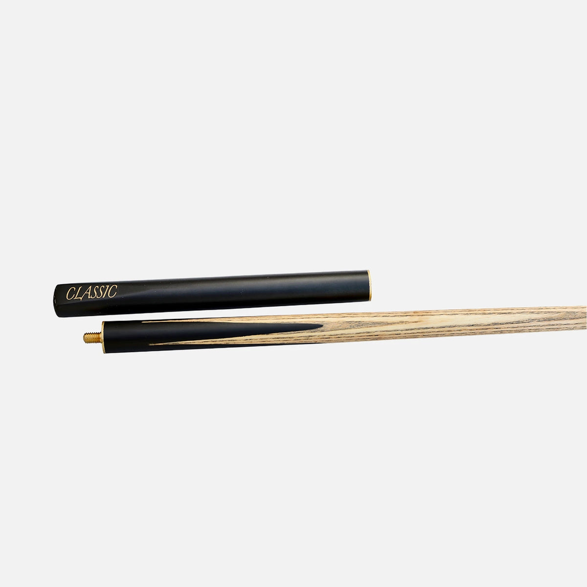 BCE C8L 48" Junior Pool Snooker Cue (BCL48)