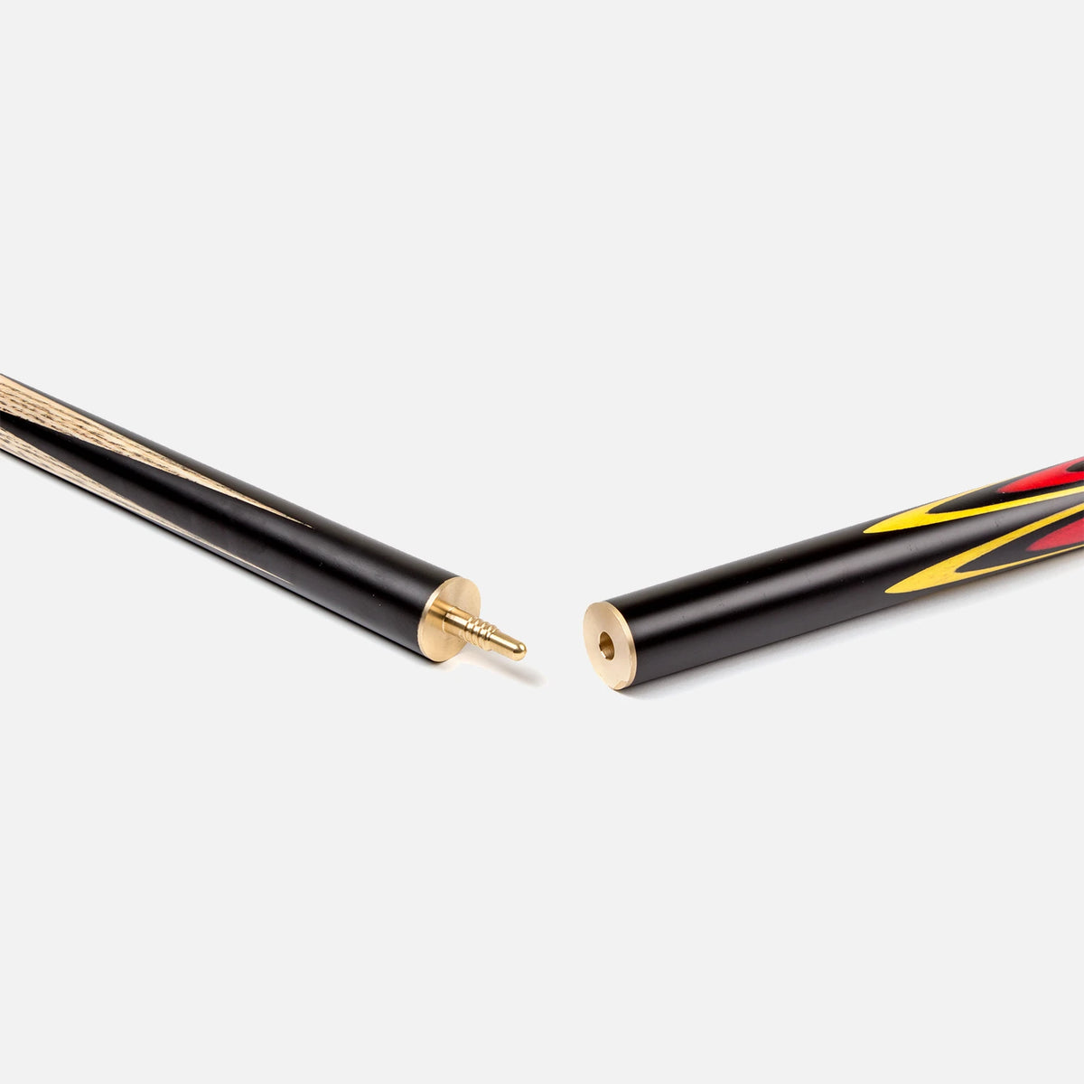 BCE Grand Master Series 3 - Snooker Cue  (GM-300)