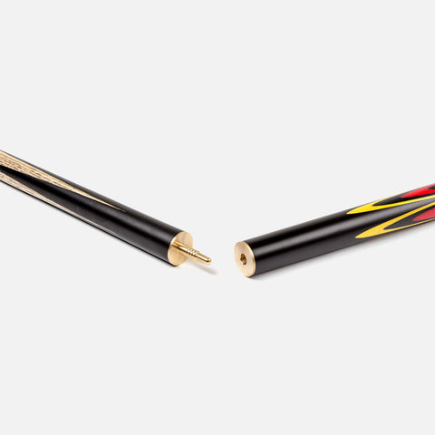 BCE Grand Master Series 3 - Snooker Cue (GM-300)