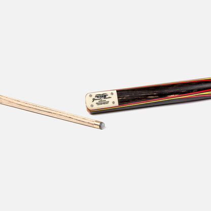 BCE Grand Master Series 3 - Snooker Cue  (GM-300)