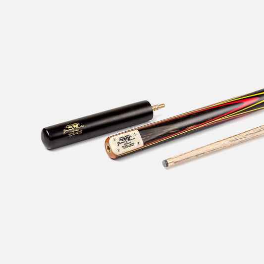 BCE Grand Master Series 3 - Snooker Cue  (GM-300)