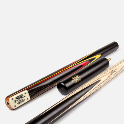 BCE Grand Master Series 3 - Snooker Cue  (GM-300)