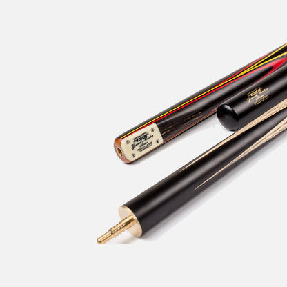 BCE Grand Master Series 3 - Snooker Cue  (GM-300)