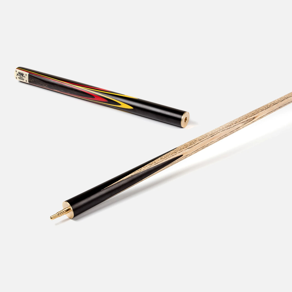 BCE Grand Master Series 3 - Snooker Cue  (GM-300)