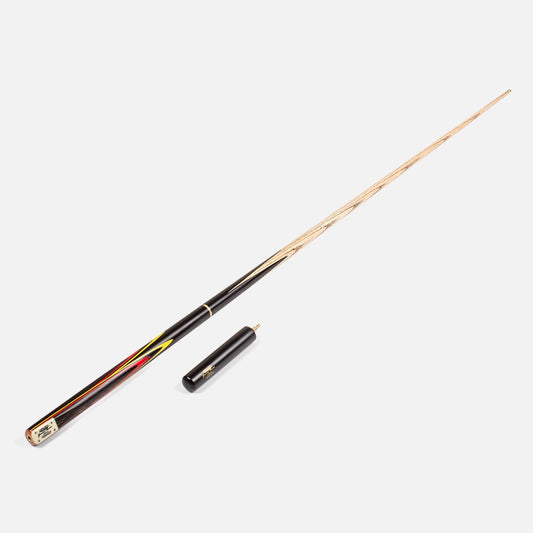 BCE Grand Master Series 3 - Snooker Cue  (GM-300)