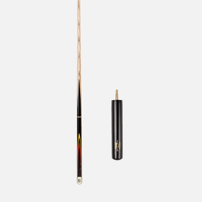 BCE Grand Master Series 3 - Snooker Cue  (GM-300)