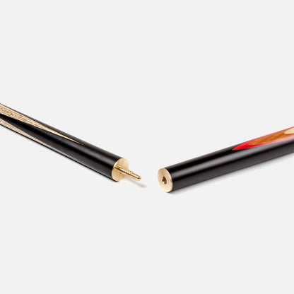 BCE Grand Master Series 4 - Snooker Cue (GM-400)