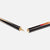 BCE Grand Master Series 4 - Snooker Cue (GM-400)