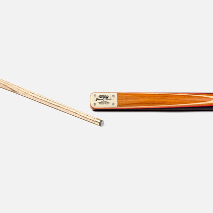 BCE Grand Master Series 4 - Snooker Cue (GM-400)