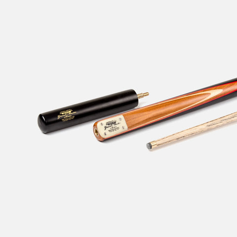 BCE Grand Master Series 4 - Snooker Cue (GM-400)