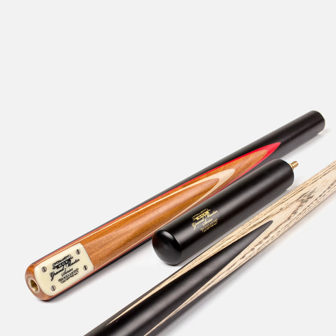 BCE Grand Master Series 4 - Snooker Cue (GM-400)