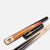 BCE Grand Master Series 4 - Snooker Cue (GM-400)