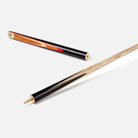 BCE Grand Master Series 4 - Snooker Cue (GM-400)