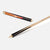 BCE Grand Master Series 4 - Snooker Cue (GM-400)