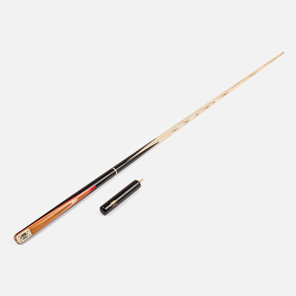 BCE Grand Master Series 4 - Snooker Cue (GM-400)