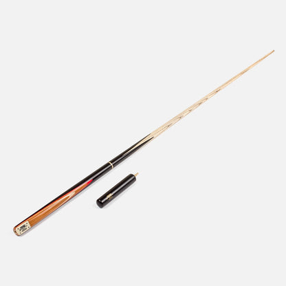 BCE Grand Master Series 4 - Snooker Cue (GM-400)