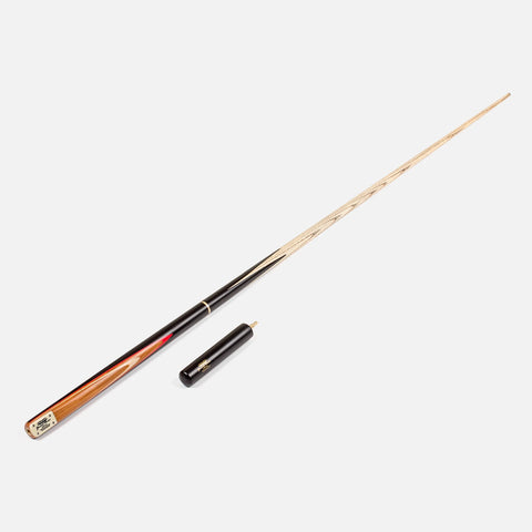 BCE Grand Master Series 4 - Snooker Cue (GM-400)
