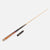 BCE Grand Master Series 4 - Snooker Cue (GM-400)