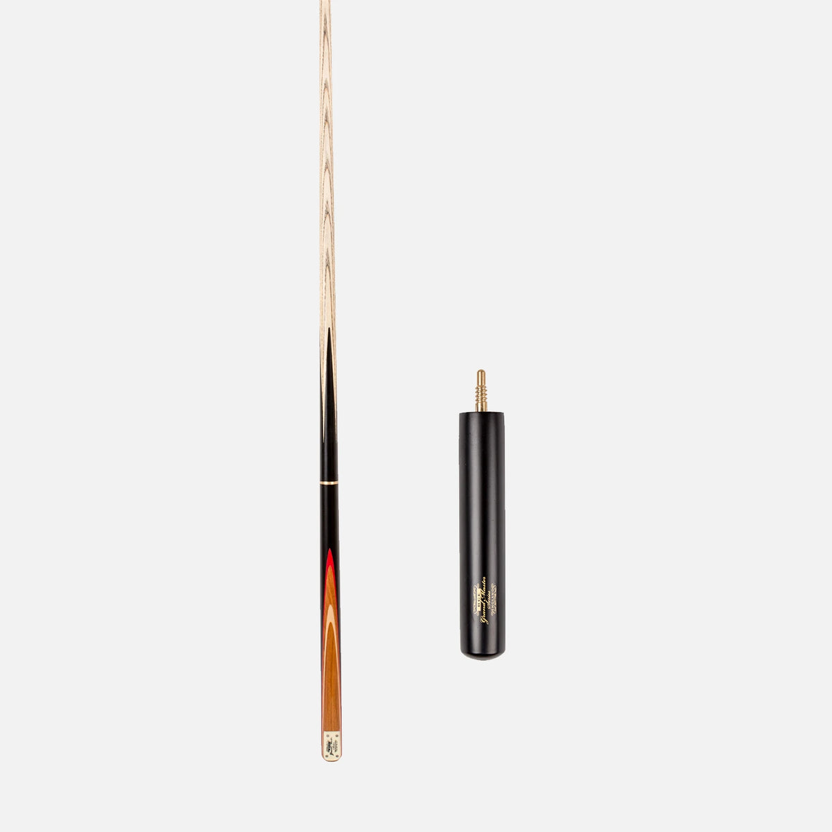 BCE Grand Master Series 4 - Snooker Cue (GM-400)