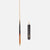 BCE Grand Master Series 4 - Snooker Cue (GM-400)