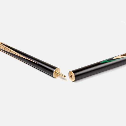 BCE Grand Master Series 6 - Snooker Cue (GM-600)