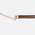 BCE Grand Master Series 6 - Snooker Cue (GM-600)